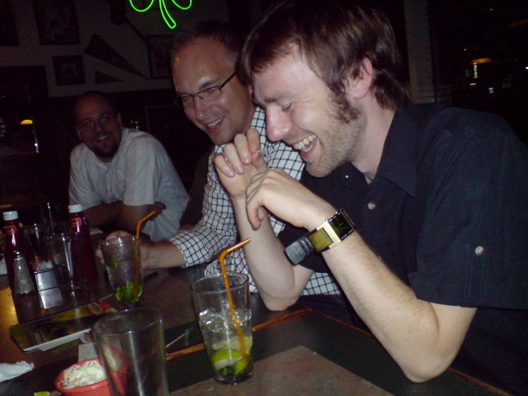 B20070920_214344.JPG