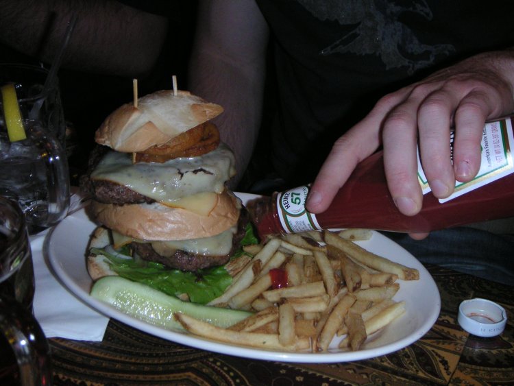 B20070922_032139.JPG