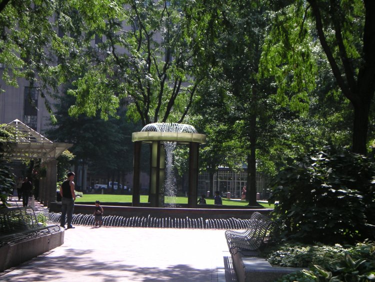 B20070922_174604.JPG