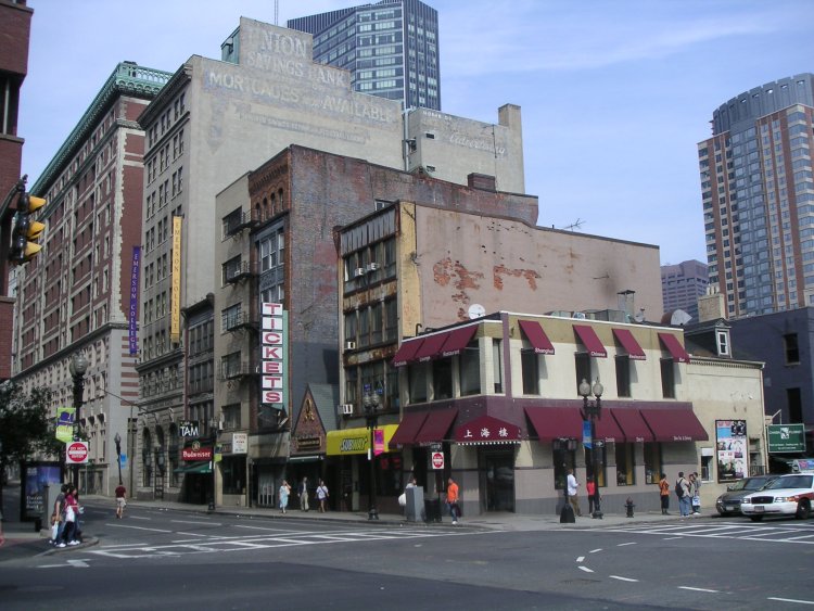 B20070922_200819.JPG
