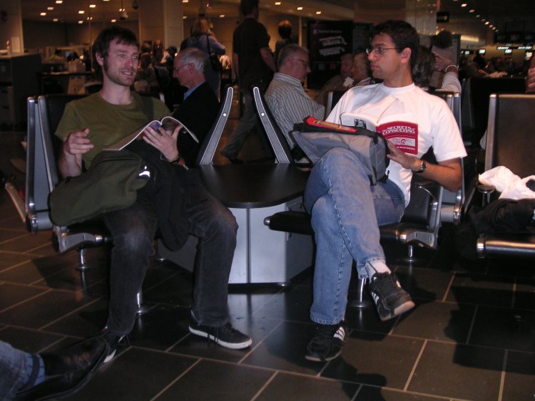 B20070922_232816.JPG