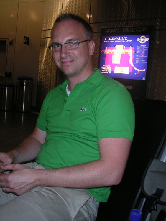B20070922_232849.JPG