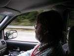 B20070915_212937.JPG