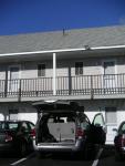 B20070916_143726.JPG