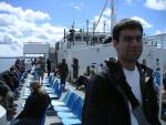 B20070916_182601.JPG