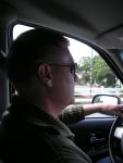 B20070917_160902.JPG
