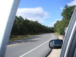 B20070917_161622.JPG