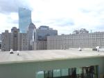 B20070917_195523.JPG
