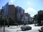 B20070917_210256.JPG
