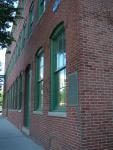 B20070917_211039.JPG
