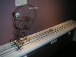 B20070917_214826.JPG