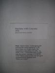 B20070917_215032.JPG