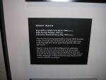 B20070917_215327.JPG