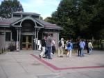 B20070918_162829.JPG