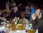 B20070919_023802.JPG