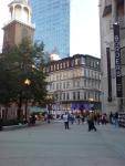 B20070921_180828.JPG