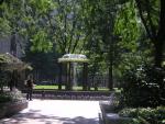 B20070922_174604.JPG