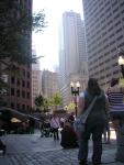 B20070922_183457.JPG