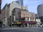 B20070922_200819.JPG