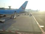 B20070923_025843.JPG