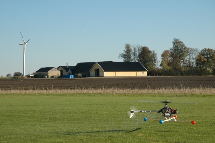 DSC_0244.JPG