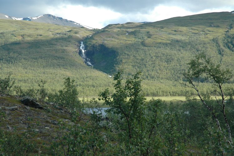 DSC_0143.JPG