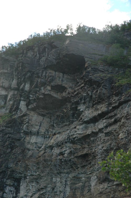 DSC_0165.JPG