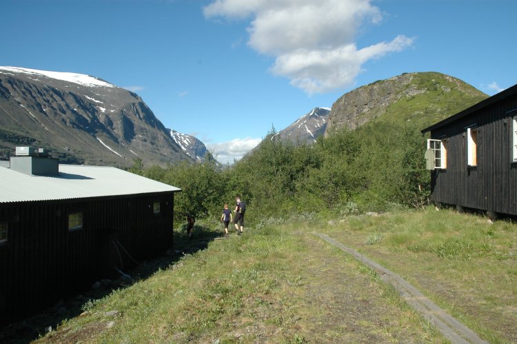 DSC_0204.JPG