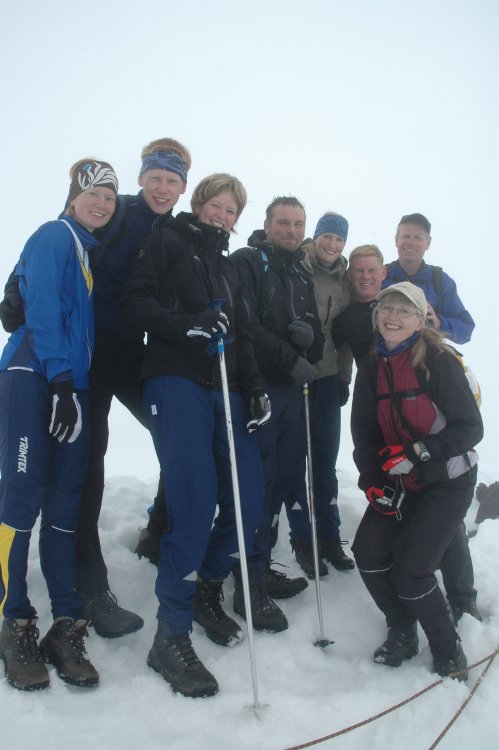 DSC_0260.JPG