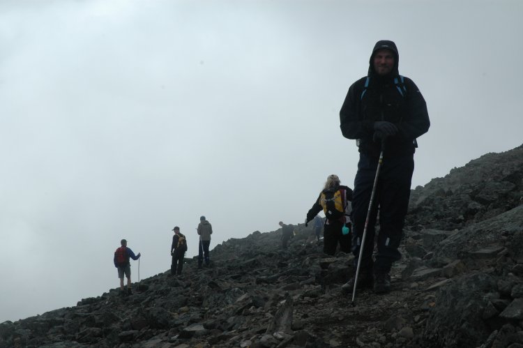 DSC_0266.JPG