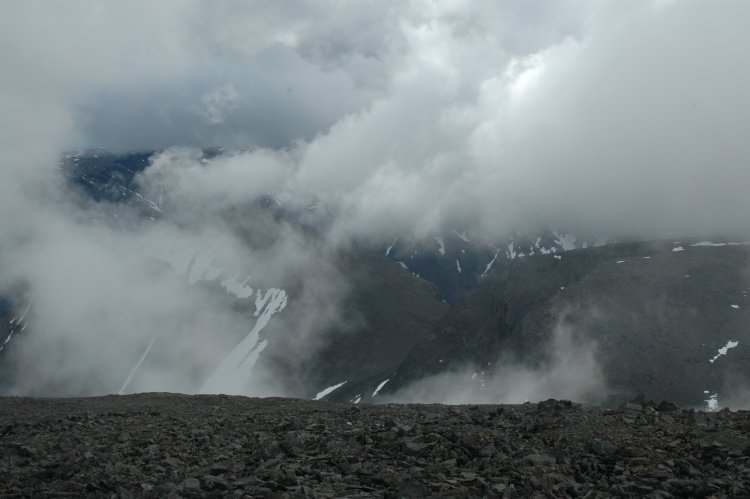 DSC_0269.JPG