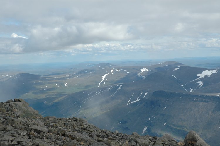 DSC_0270.JPG
