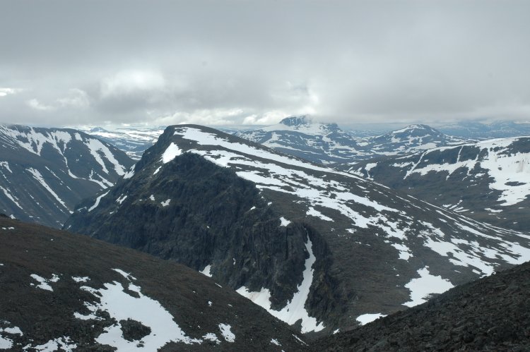 DSC_0275.JPG