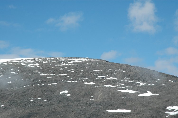 DSC_0279.JPG