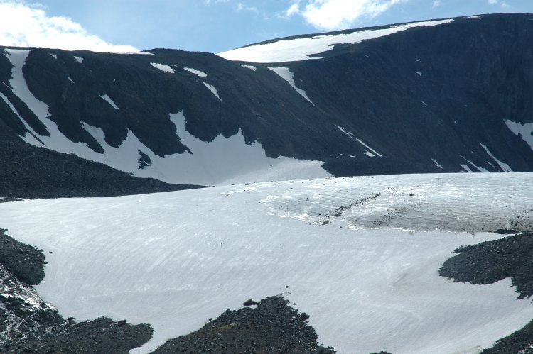 DSC_0310.JPG