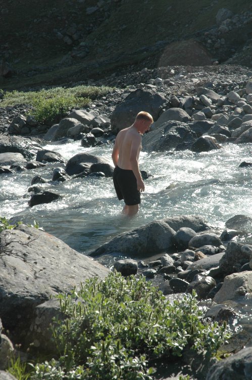 DSC_0338.JPG