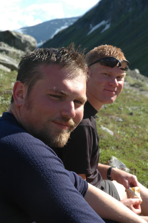 DSC_0342.JPG