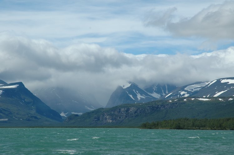 DSC_0360.JPG