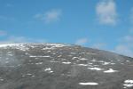 DSC_0279.JPG