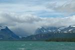 DSC_0360.JPG