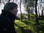 DSC00325.JPG