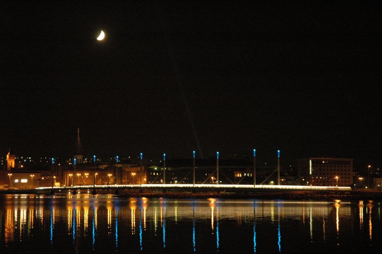 DSC_0293.JPG
