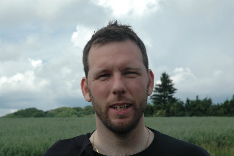 DSC_0284.JPG