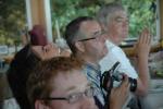 DSC_0018.JPG