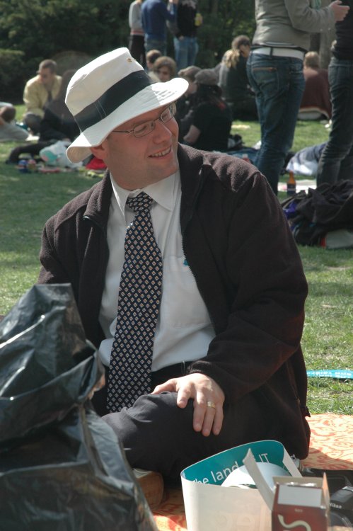 DSC_0001.JPG