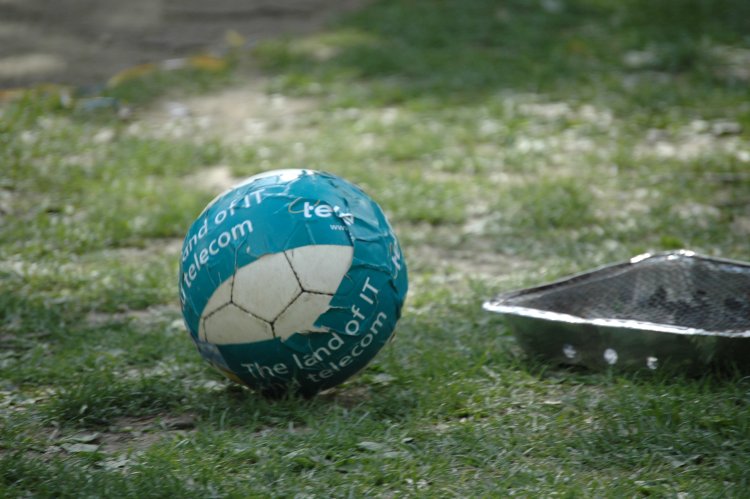 DSC_0006.JPG
