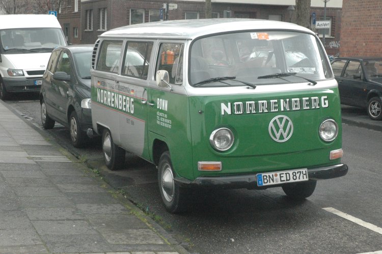 DSC_0145.JPG
