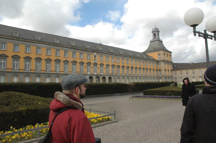 DSC_0174.JPG