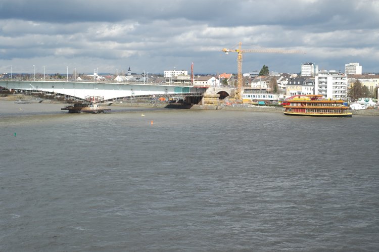 DSC_0198.JPG