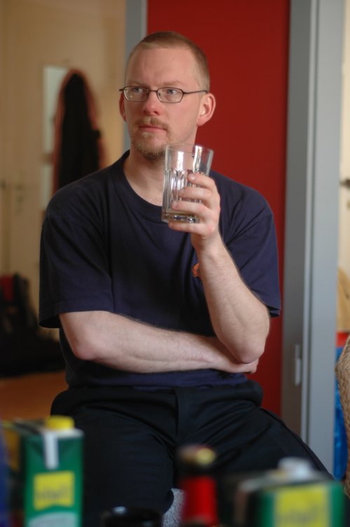 DSC_0214.JPG